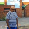 tshokolotamane