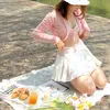 Mê Nội Y