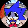 ducboyye11