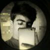 saifullahmailsi0