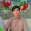 muneebpervez09