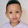user4872743800150