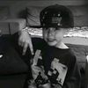 bimzzkull
