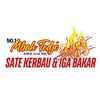 SATE KERBAU DAN IGA MBAH TEDJO