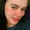 houda.elarim