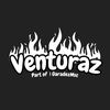 Venturaz || GaradezMsc