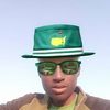 user599565761487