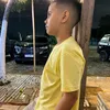 enzocruz.br