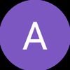 aavwyon11