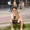 al_araab5