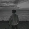 hu_su_7