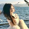 xyz_yeonaaa
