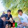 gul.hasham95