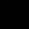 rania_0244
