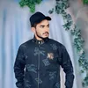 jmmirza47