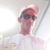 daniel.urdaneta206