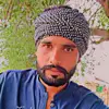 ibrar.hassan407
