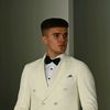 petar.nechovski