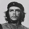 ._.che._.guevara