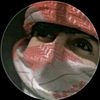 user2717826612731