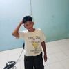 ipal_ajah