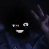 yuonsyuons37