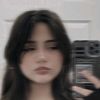 maryam.mohammed5676
