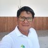ronaldgonzalesrivero
