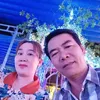thanh.v311