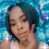 user1885631806308