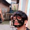 diyan.12350