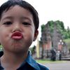 mishbahus3