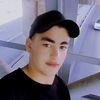 user1211316084031