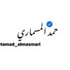 hmad_309