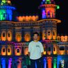 abhiram.adhikari3