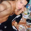 Bùi Phon