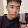 mhai_3108