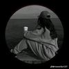 queenn_yaa04