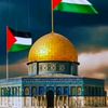 alaqsarabbu