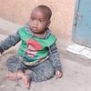 simone.coulibaly0