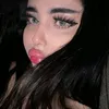 oilli_1