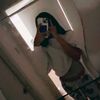 ydk.m00241