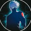 your_alien333