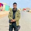 shaama.kashaama