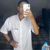 ramadhani_mohammad
