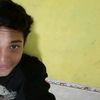 mhmmd.irfan03__