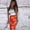 gabri.jimnz