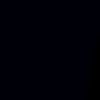xhdzxn