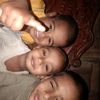 kawser.soder1