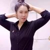 wai78417